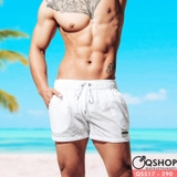 quan-short-di-bien-nam-qs517