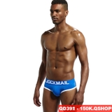 quan-ho-mong-cap-to-jockmail-qd391