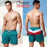 sale-tai-web-quan-short-vai-du-nam-qs438