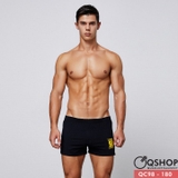 quan-ngu-nam-thun-cotton-qc98