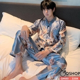 do-ngu-pijama-nam-qm80