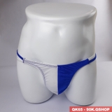 quan-lot-khe-nam-sexy-qk65