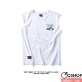 ao-thun-3-lo-nam-ab364