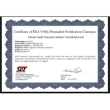 gel-kly-nha-cung-cap-tam-thien-chi