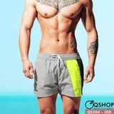 quan-short-di-bien-nam-qs504