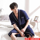 sale-tai-web-ao-choang-tam-tay-ngan-thun-cotton-ac45