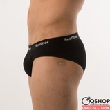 sale-tai-web-50-quan-lot-tam-giac-nam-thun-cotton-cao-cap-qb0126