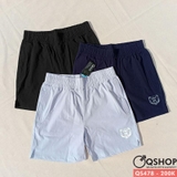 quan-short-nam-form-vua-van-ton-dang-qs478