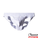 sale-tai-web-50-quan-lot-day-ho-mong-nam-qd540