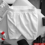 quan-short-dui-linen-qs507