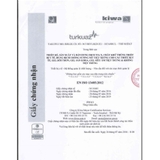 gel-kly-nha-cung-cap-tam-thien-chi