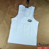 ao-3-lo-thoi-trang-cao-cap-ab285