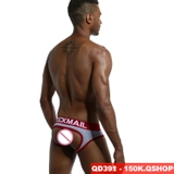 quan-ho-mong-cap-to-jockmail-qd391