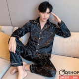 bo-pijama-nam-mac-ngu-qm257