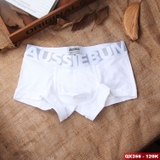 quan-boxer-aussiebum-cao-cap-qx356
