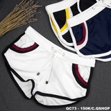 quan-dui-mac-nha-hoac-gym-qc73