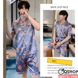 bo-do-pijama-ngan-sanh-dieu-qm113