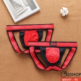 quan-lot-day-nam-qd547