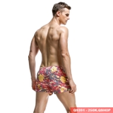 quan-short-di-bien-thoi-trang-qs391