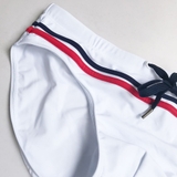 sale-tai-web-30-quan-boi-nam-bikini-cao-cap-qt285
