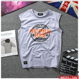 ao-3-lo-nam-cao-cap-ab372