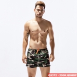 quan-short-nam-cao-cap-qs372