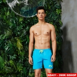 quan-short-lung-vai-du-cao-cap-di-bien-di-choi-qs421