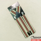 dai-quan-chu-y-ban-3-5cm-pk48