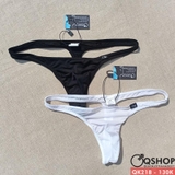 quan-lot-lot-khe-nam-bikini-thun-lanh-mong-qk218