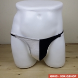 quan-lot-khe-nam-sexy-qk65