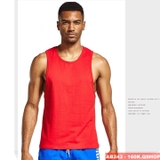 sale-tai-web-40-ao-3-lo-nam-cao-cap-ab243