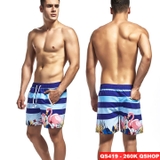 quan-short-bien-mau-moi-qs419
