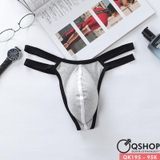 quan-lot-lot-khe-nam-qk195