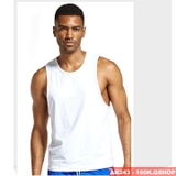 sale-tai-web-40-ao-3-lo-nam-cao-cap-ab243