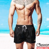 sale-tai-web-30-quan-short-nam-vai-du-di-bien-desmiit-cao-cap-qs506
