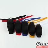 quan-lot-lot-khe-nam-co-don-dv-qk194