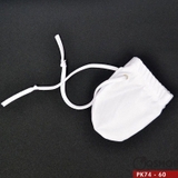 pk74-do-lot-nam-freesize