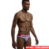 quan-ho-mong-cap-to-jockmail-qd391