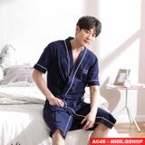 sale-tai-web-ao-choang-tam-tay-ngan-thun-cotton-ac45