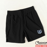 quan-short-nam-form-vua-van-ton-dang-qs478
