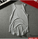 ao-thun-3-lo-nam-ab345