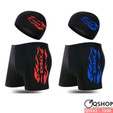 quan-boi-dui-don-gian-non-qt443