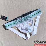 sale-tai-web-50-quan-lot-day-nam-qd543