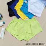 quan-short-mac-nha-mac-ngu-vai-cotton-thoang-mat-qs181