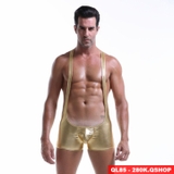 ao-lien-quan-anh-kim-cao-cap-ql85