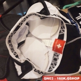 quan-don-mong-nam-cao-cap-qn03