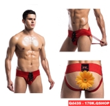 quan-lot-day-ho-mong-nam-cap-toqd435