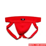 quan-day-ho-mong-tron-mau-qd474