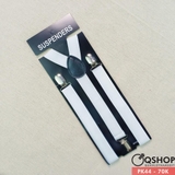 dai-quan-chu-y-ban-nho-2-5cm-pk44