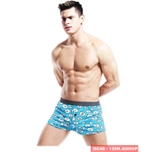 quan-short-ngu-nam-thun-cotton-thoi-trang-qc48